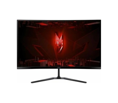Acer Nitro ED270US3b