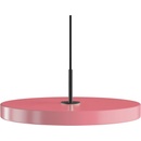 UMAGE Asteria 2422C4173