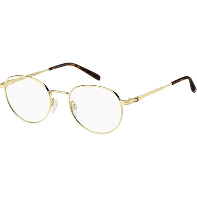 Tommy Hilfiger TH2135 J5G