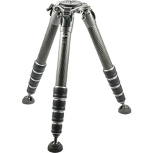 Gitzo Systematic GT4553S