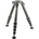 Gitzo Systematic GT4553S