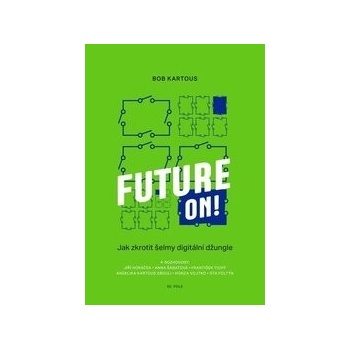 Future ON!