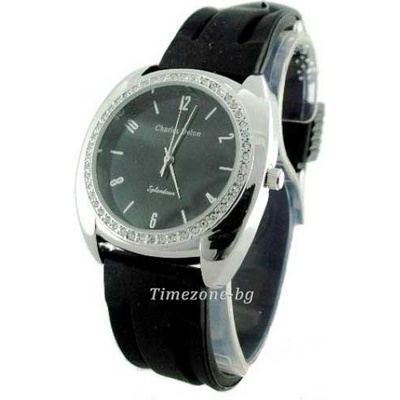 Charles Delon Дамски часовник Charles Delon - CHD-503601 (CHD-503601)