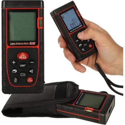 Kafuwell KX4711