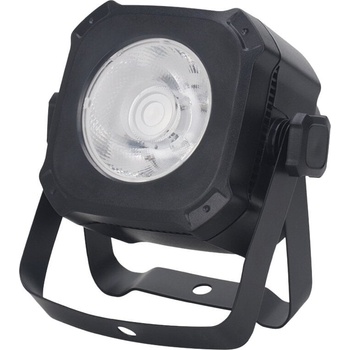 LWS 60W COB Plastic PAR прожектор (LW11064)