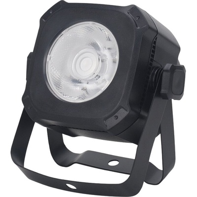 LWS 60W COB Plastic PAR прожектор (LW11064)