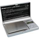 ProScale LCS500