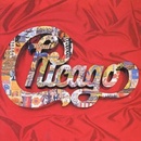 Chicago: Greatest Hits CD