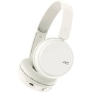 Image 1 of JVC HA-S36W