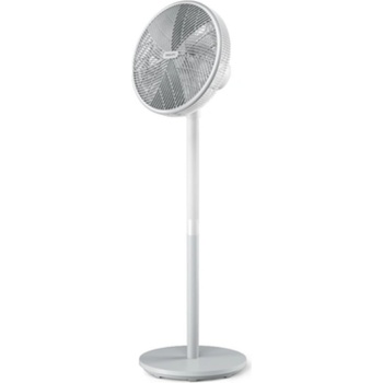 Philips CX2550/00