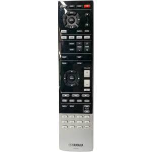 GENERAL YAMAHA WV01990 - съвместимо дистанционно управление на марката General (WV01990) Дистанционно