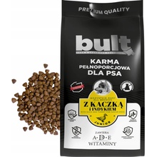 Bult Duck and Turkey Puppy 12 kg