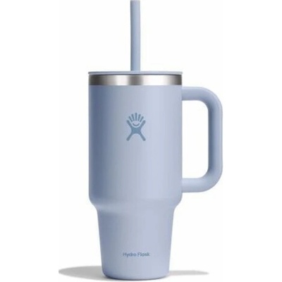 Hydro Flask termohrnek 32oz 940 ml Surf