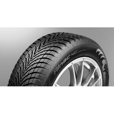 Apollo Alnac 4G Winter 195/65 R15 91H