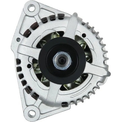 Alternátor AS-PL A4026