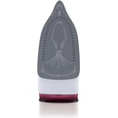 Image 1 of ETA 1269 Tiara II