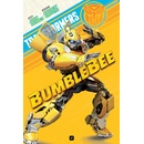 Transformers Bumblebee