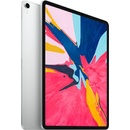 Apple iPad Pro 12,9 Wi-Fi 64GB Silver MTEM2FD/A