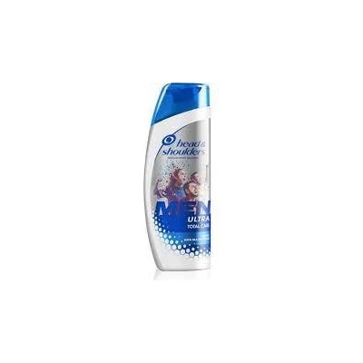 Head & Schoulders šampon men ultra total care 270 ml