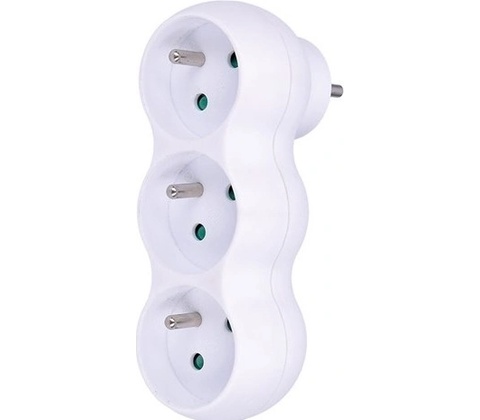 Solight P101
