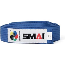 SMAI kumite pásek WKF approved