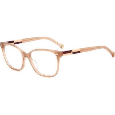 Carolina Herrera HER 0159/G C19