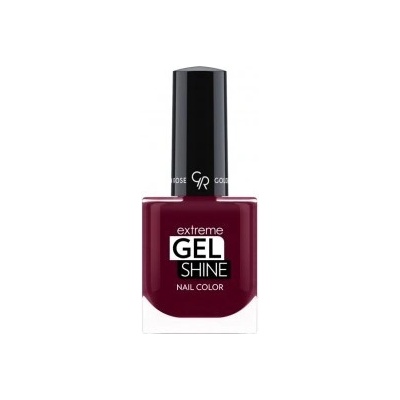 Golden Rose Extreme Gel Shine lak na nehty 69 10,2 ml