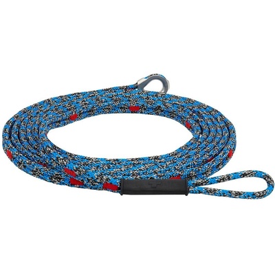 Teufelberger chainANCHOR 600 cm
