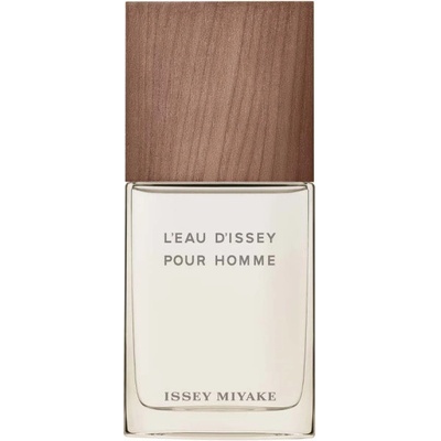 Issey Miyake L'Eau d'Issey Vétiver toaletní voda pánská 100 ml