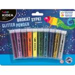 kidea Сух брокат Kidea - 10 цвята (OTNKA)