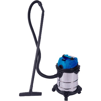 Elmark EL-CWD15 (59605)