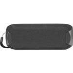 Defender G32 (65232) Портативна тонколона