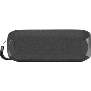 Defender G32 (65232) Портативна тонколона