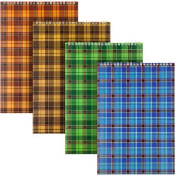 Бележник Delta A4 48 л. Каре (A4 48)