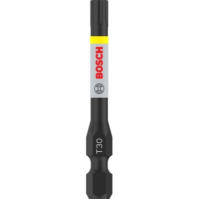 Bosch T30 55 mm 2 ks 2608522532
