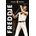 Penguin Reader Level 5: Freddie Mercury