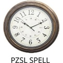 Platinet PL0531