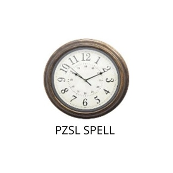 Platinet PL0531