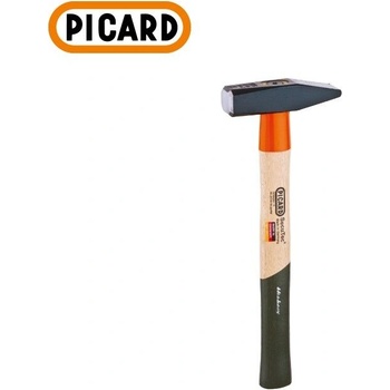 Picard Шлосерски чук SecuTec HS / PICARD 0001202-0300 / (PCRD 0001202-0300)