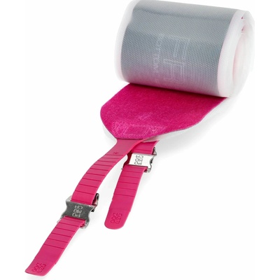 Pomoca Ready2Climb Free Pro 123 mm