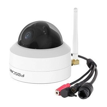 Foscam D4Z