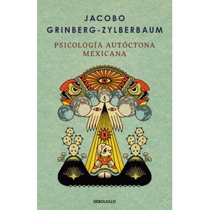 Psicología Autóctona Mexicana / Indigenous Mexican Psychology (2026)