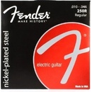 Fender 250R