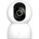 Xiaomi C701 (BHR07X7EU)