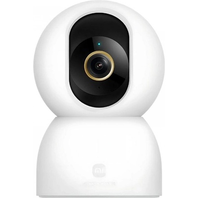 Xiaomi C701 (BHR07X7EU)