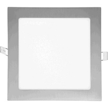 Ecolite LED-WSQ-12W/41/CHR