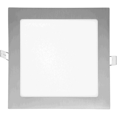 Ecolite LED-WSQ-12W/41/CHR