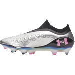 Under Armour Magnetico Elite 6 Laceless FG