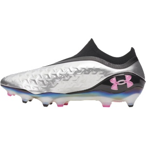 Under Armour Magnetico Elite 6 Laceless FG