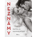 Neznámy